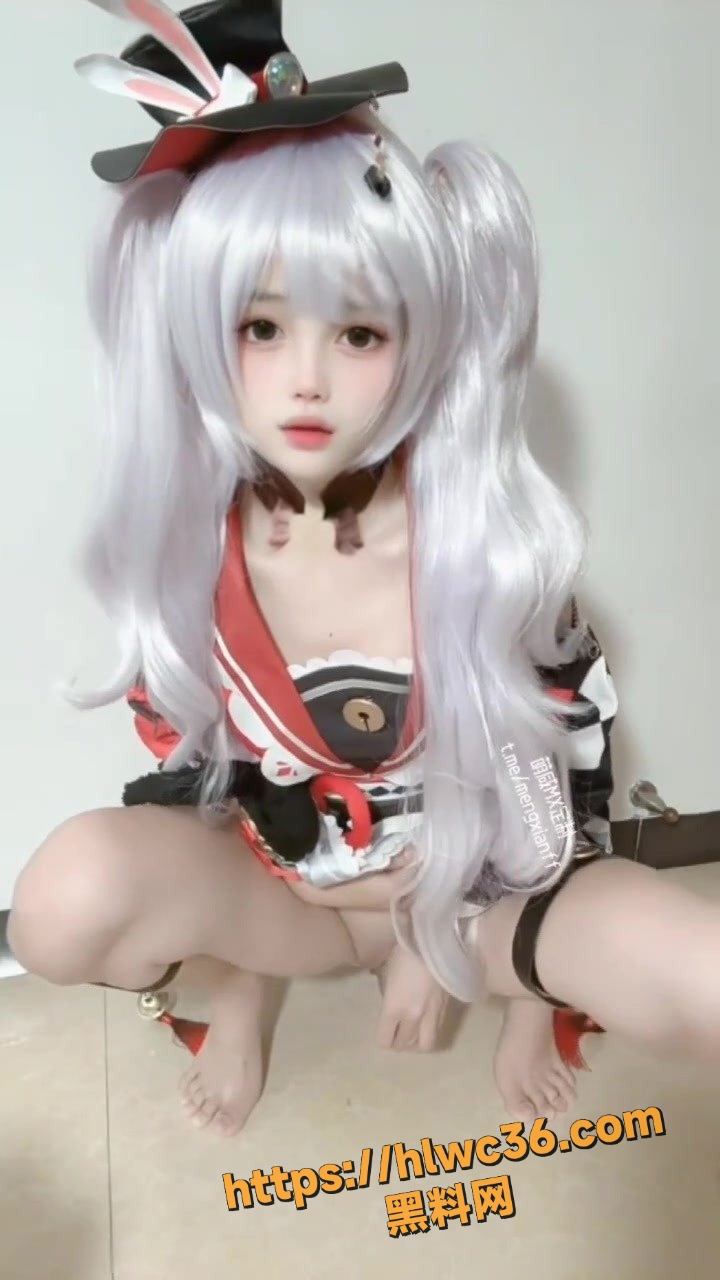 娃娃脸 2