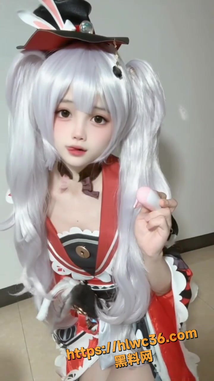 娃娃脸 3