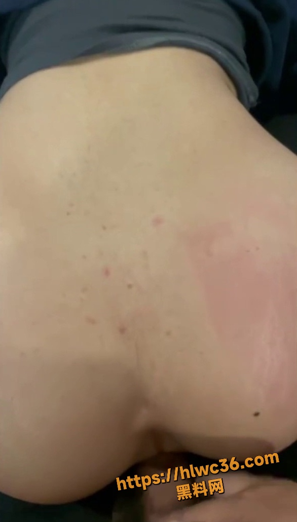 推特 2