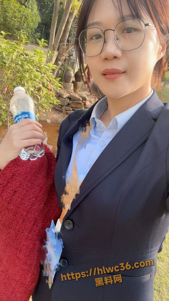 深圳女职员约炮