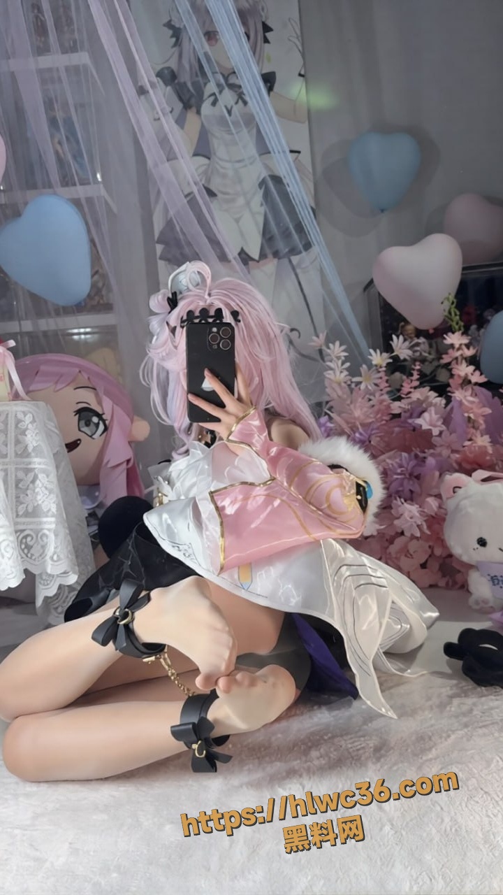 cos
