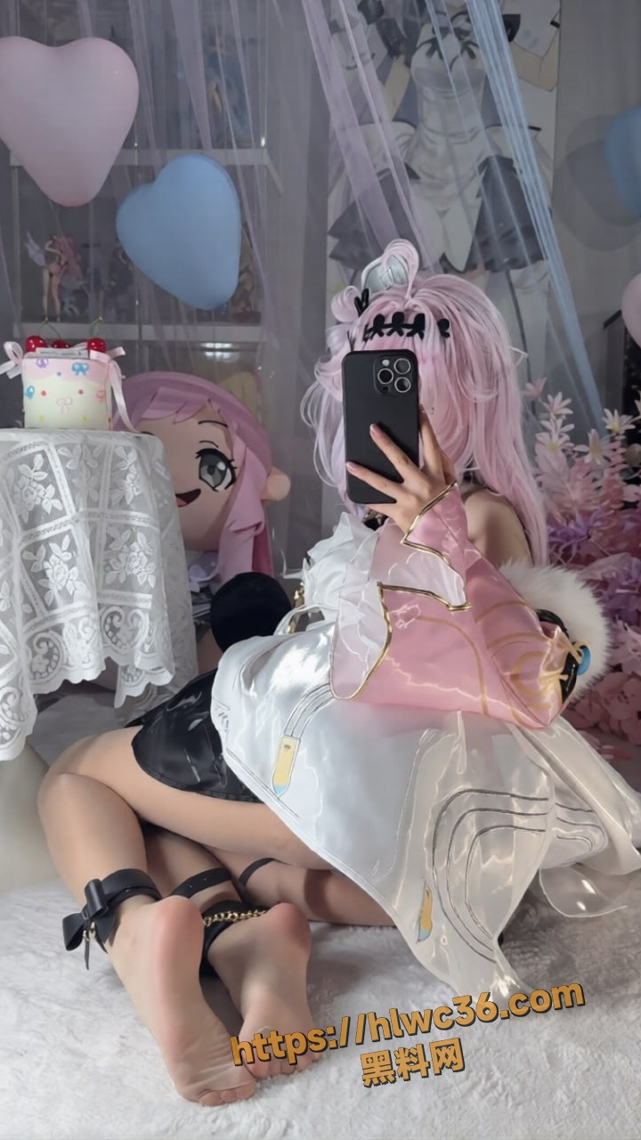 coser