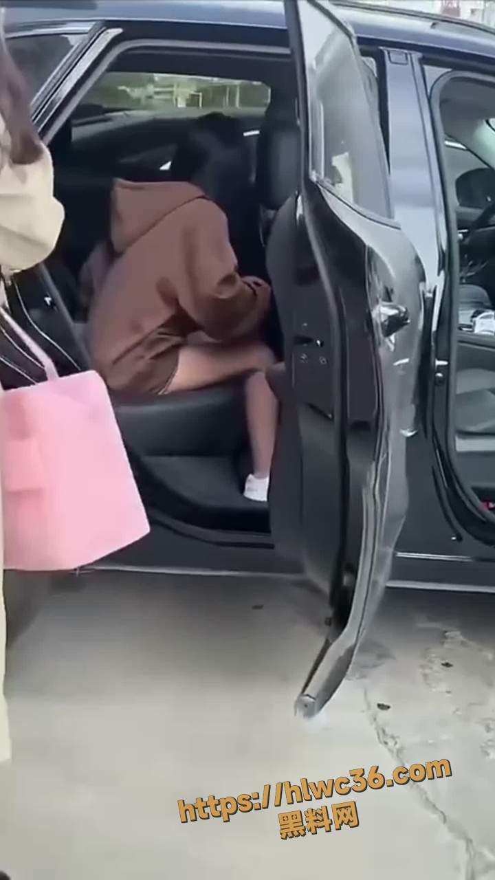 出轨视频