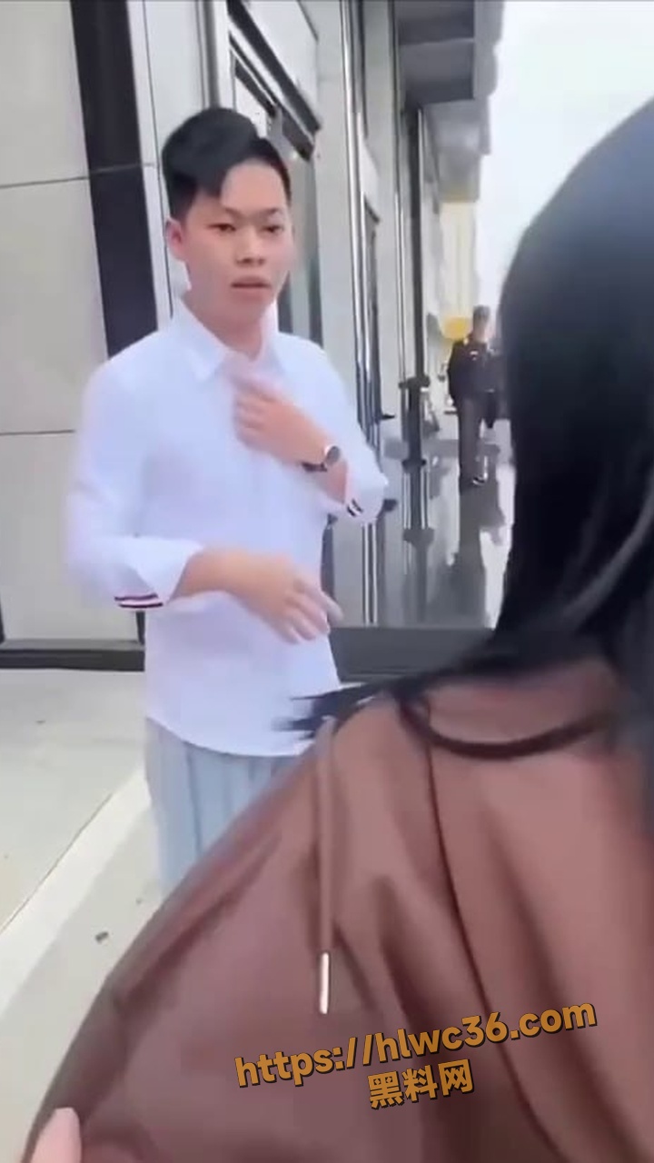 小三被现场抓包