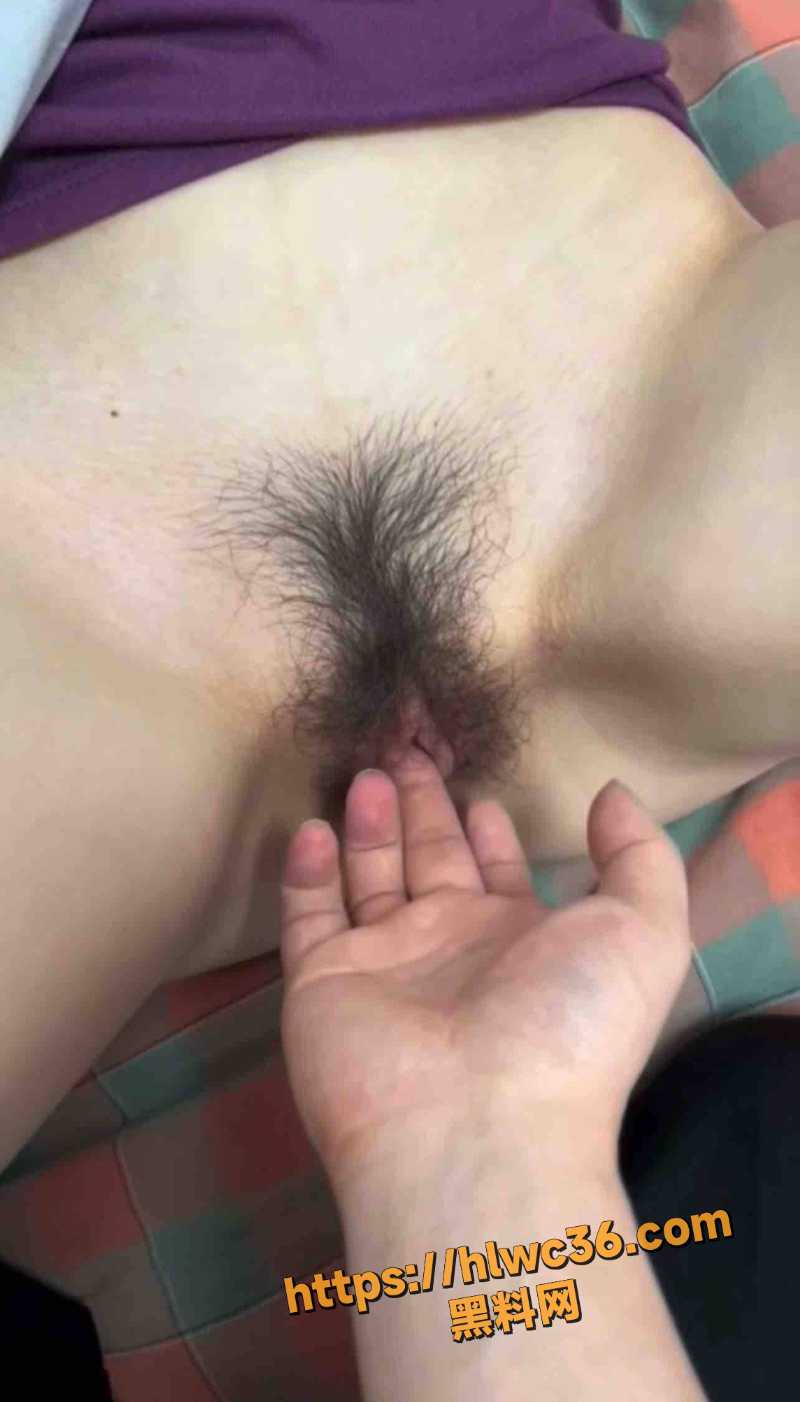 与表妹性爱视频3