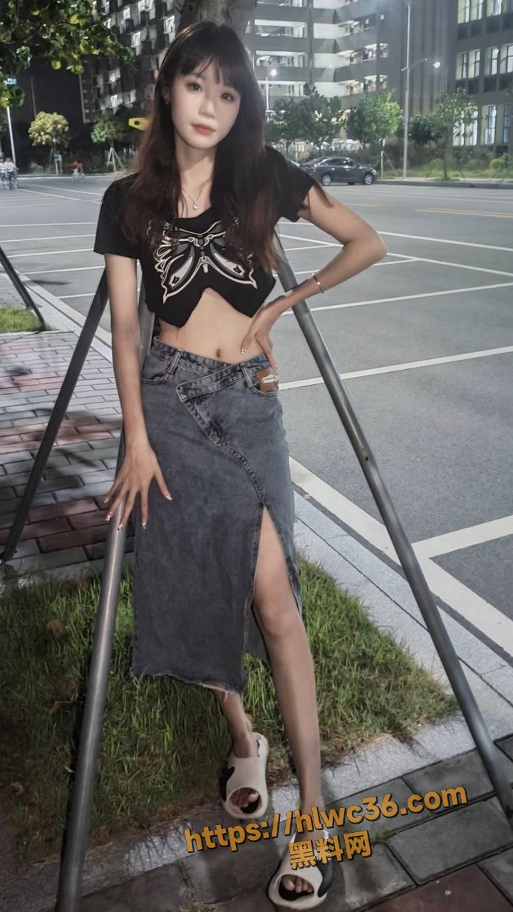 别管小v自拍
