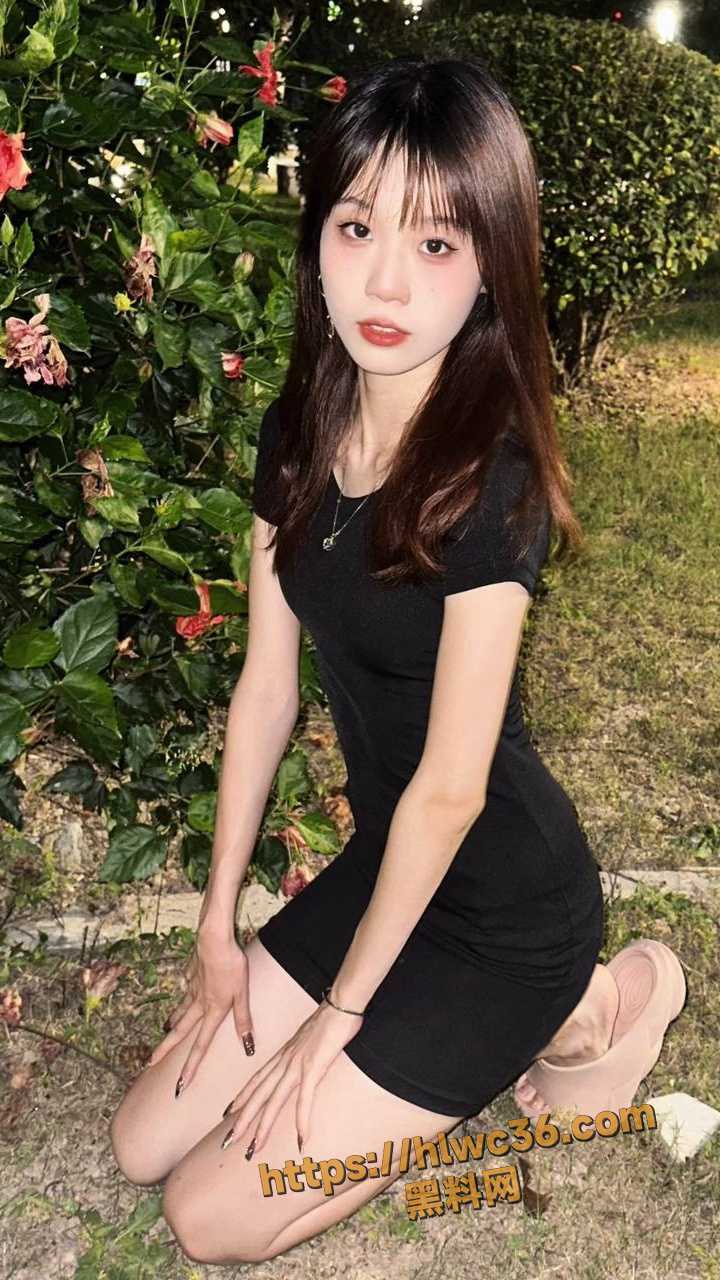 广东大学生阿薇啊