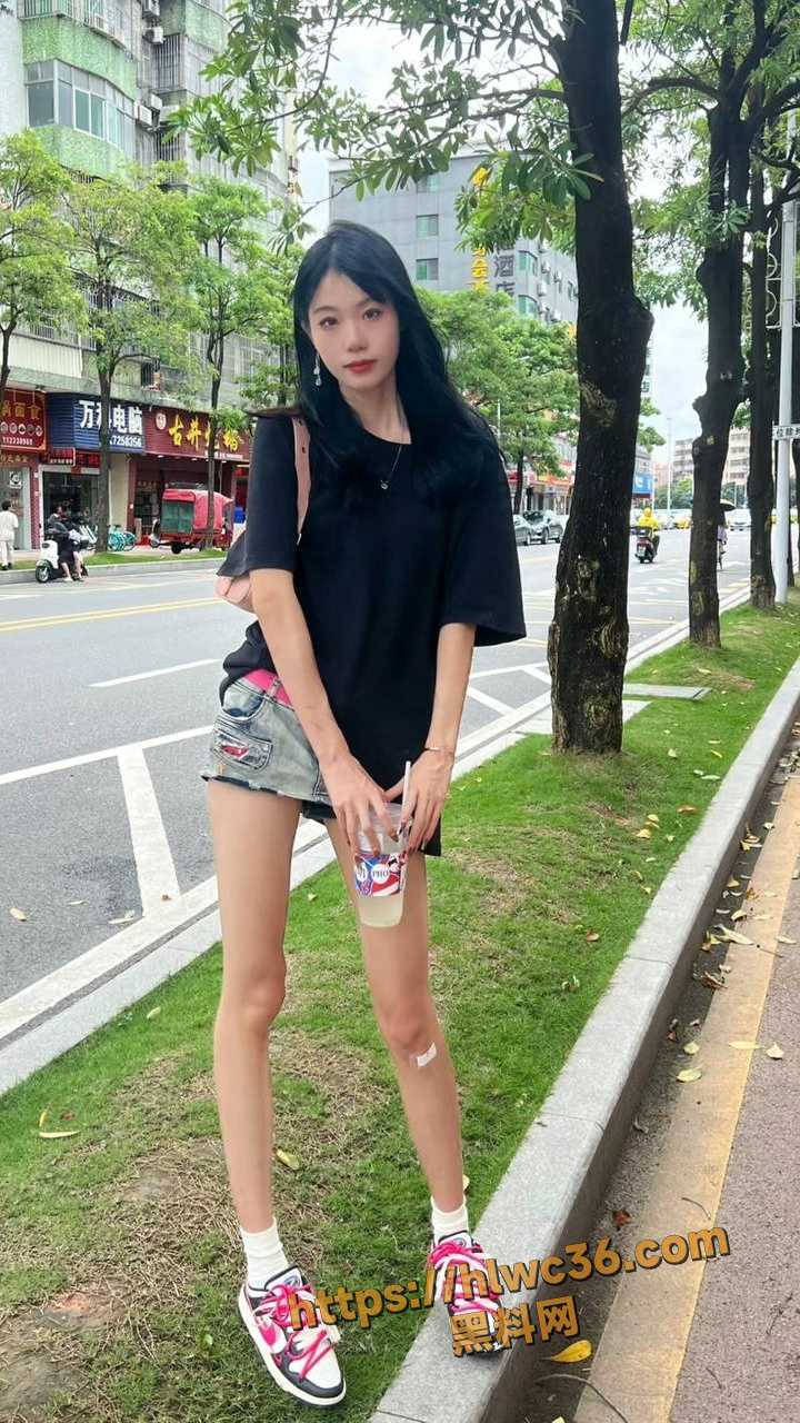 广东美术生阿薇啊