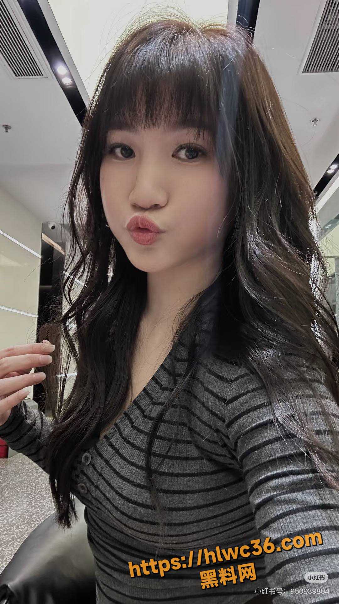 潮汕卢语曦被包养视频 2