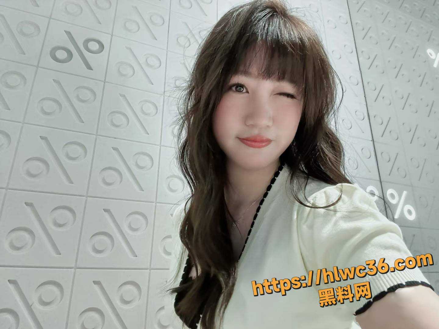 潮汕卢语曦被包养视频 4
