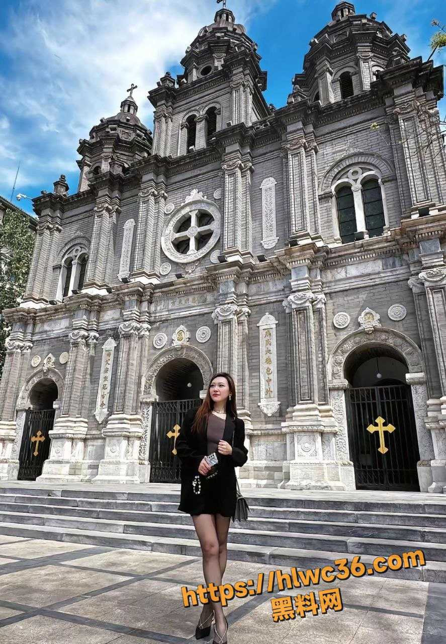 极品人妻自慰视频 2