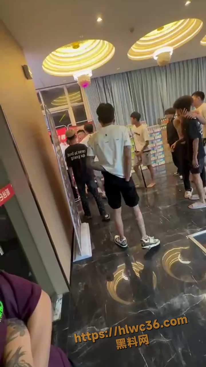 社会新闻
