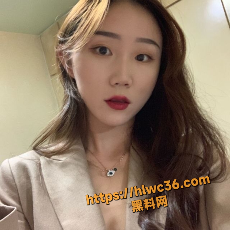 通渭老师家长聊天记录曝光1