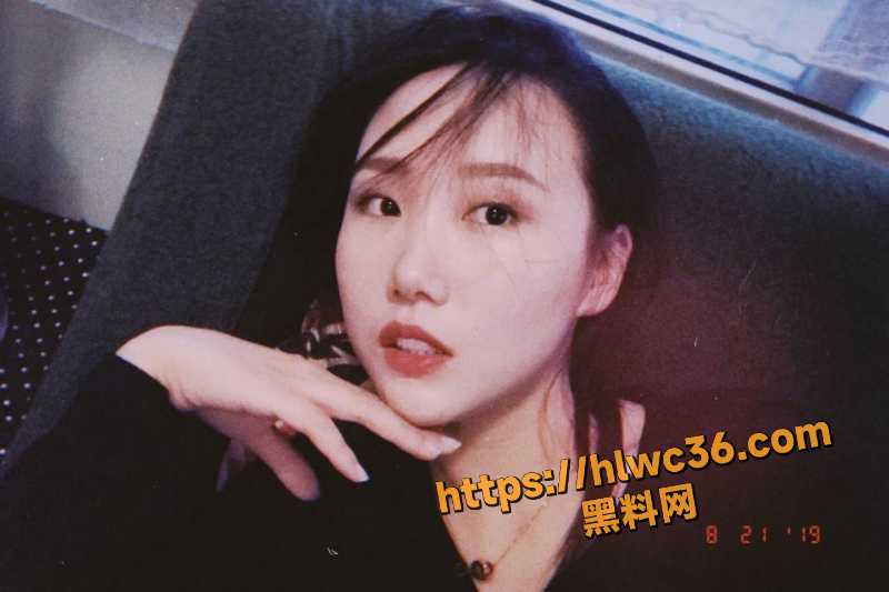 通渭老师家长聊天记录曝光2