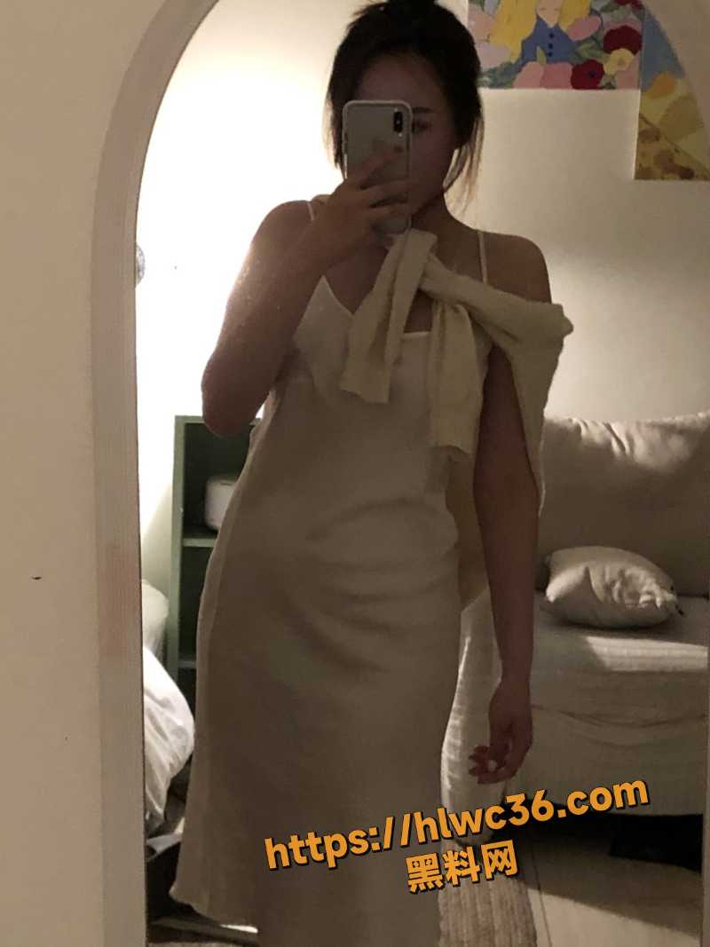通渭老师家长聊天记录曝光3