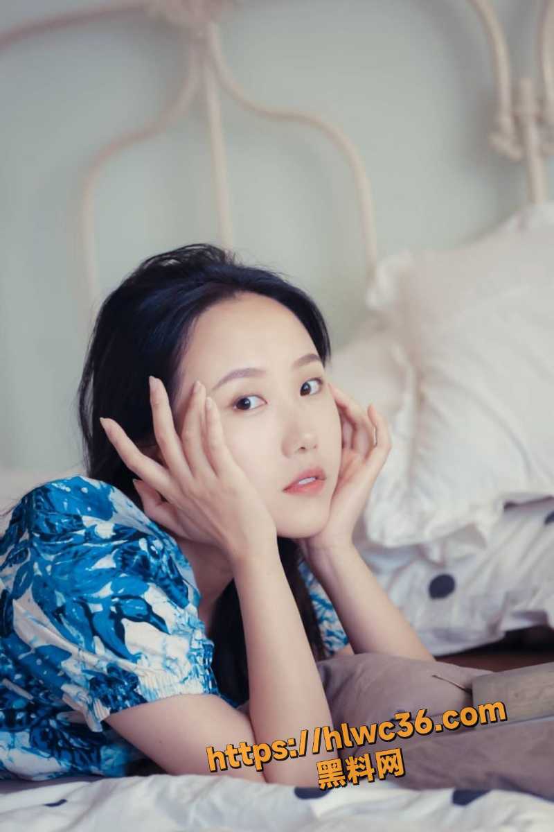 通渭老师家长聊天记录曝光5