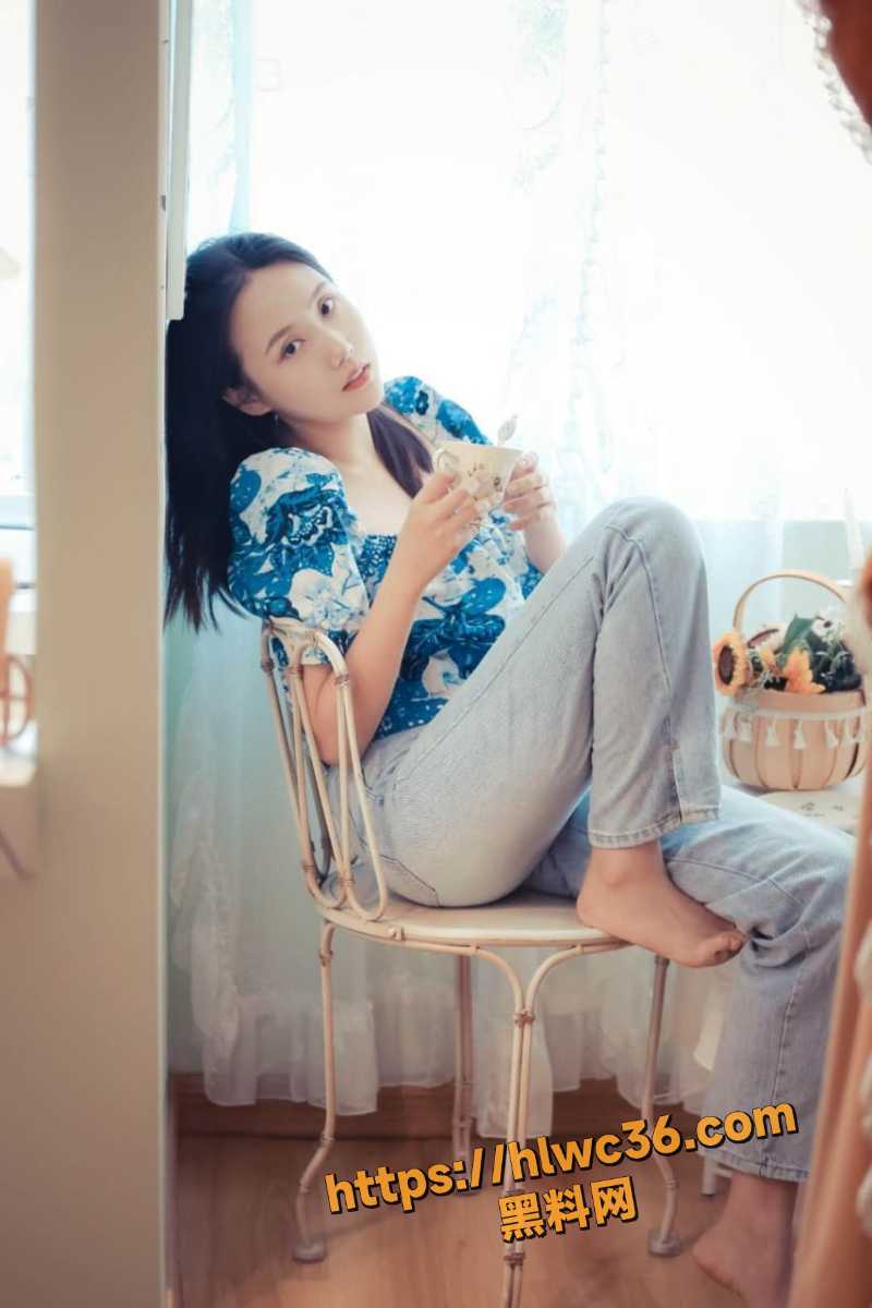 通渭老师家长聊天记录曝光7