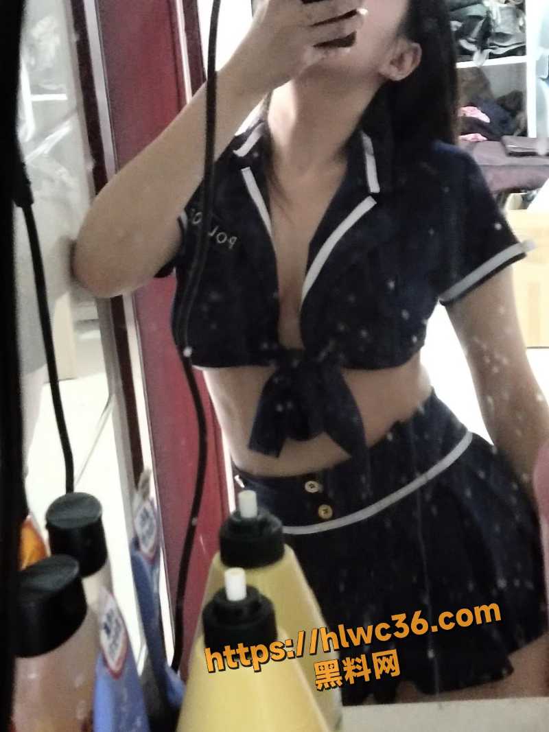 通渭老师家长聊天记录曝光10