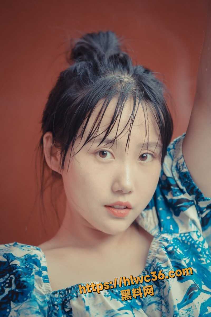 通渭老师家长聊天记录曝光11