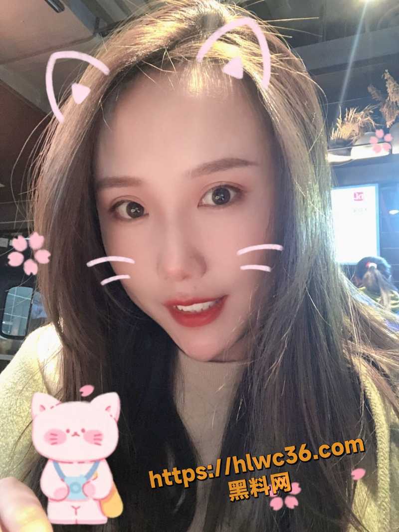 通渭老师家长聊天记录曝光14