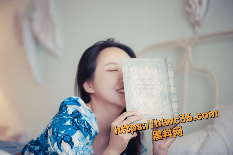 通渭老师家长聊天记录曝光15