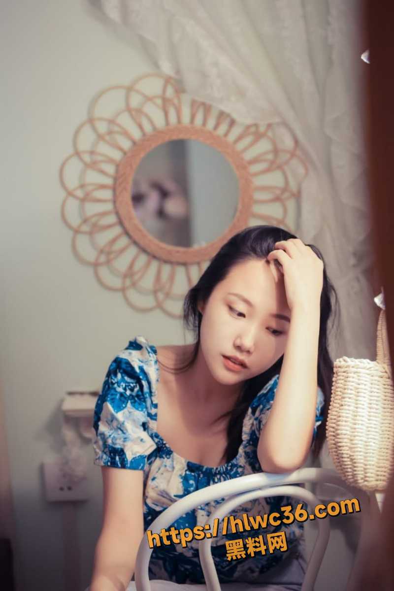 通渭老师家长聊天记录曝光18