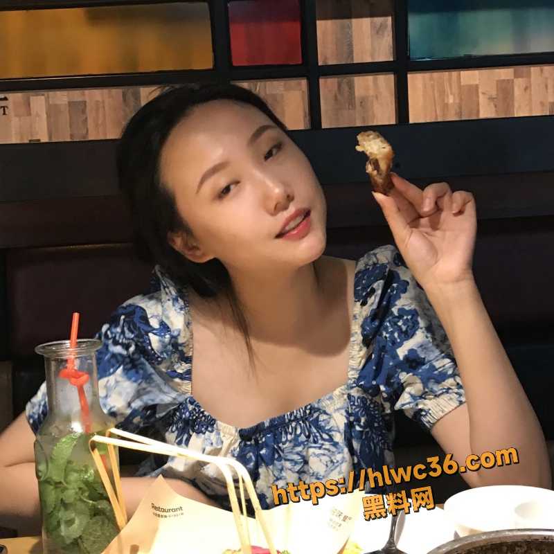 通渭老师家长聊天记录曝光20