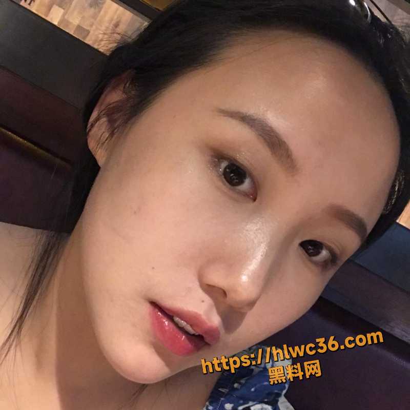 通渭老师家长聊天记录曝光21