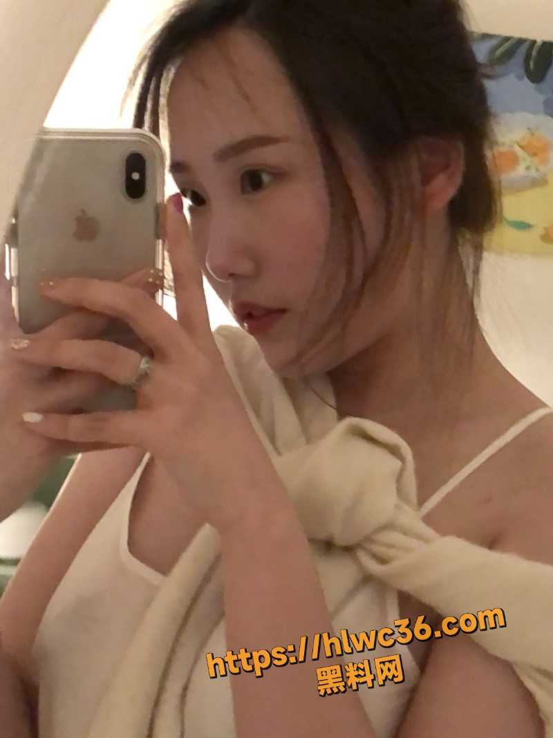 通渭老师家长聊天记录曝光22