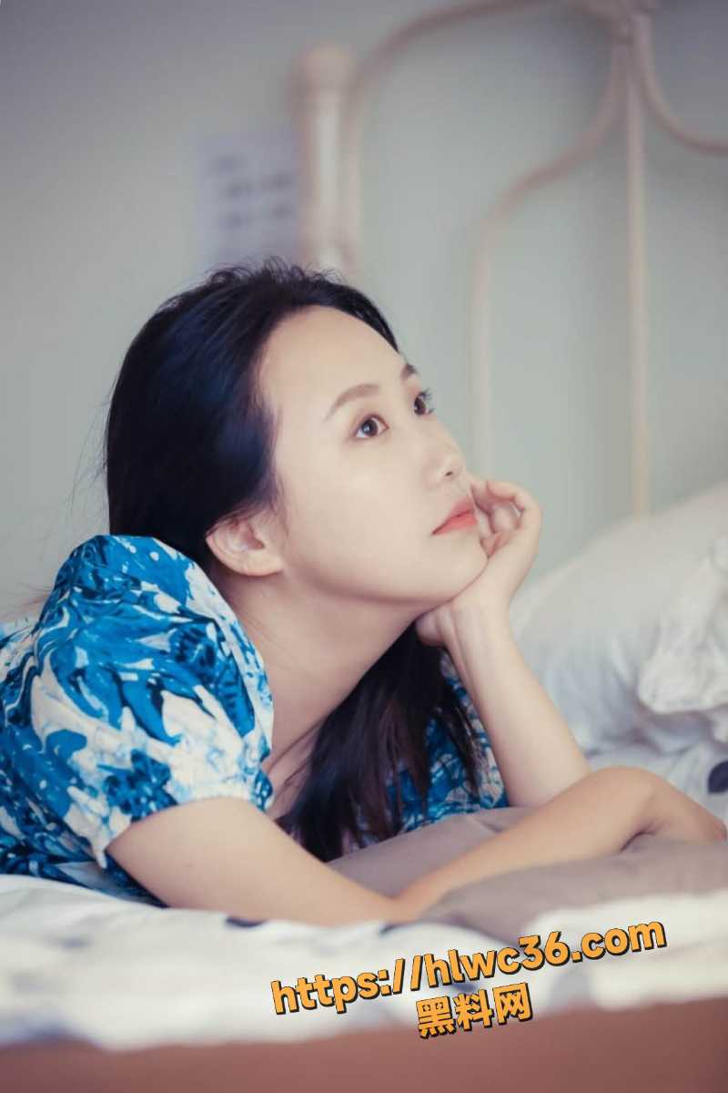 通渭老师家长聊天记录曝光24