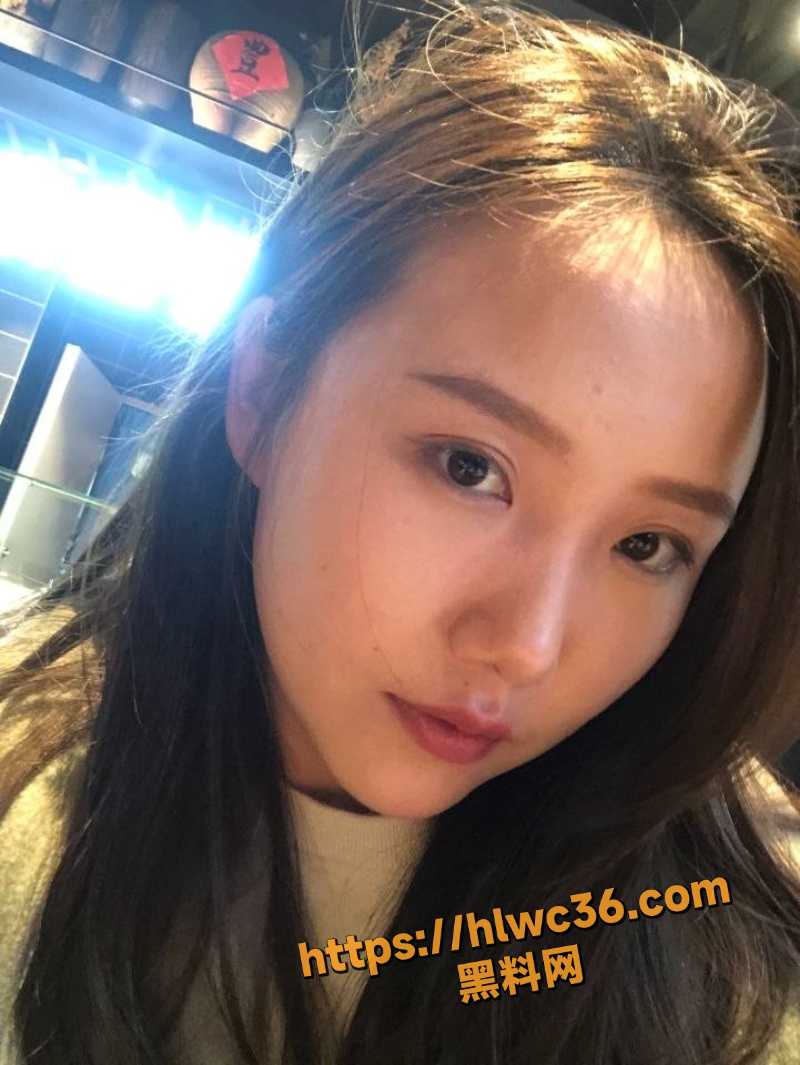 通渭老师家长聊天记录曝光26
