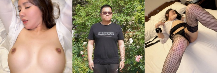 0b82dce64d1e42ea89c89a440174a3f0
