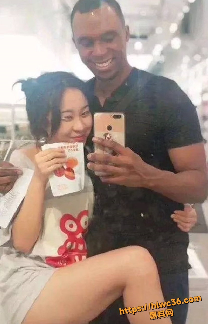 清华姚班富二代李新野再出惊天1