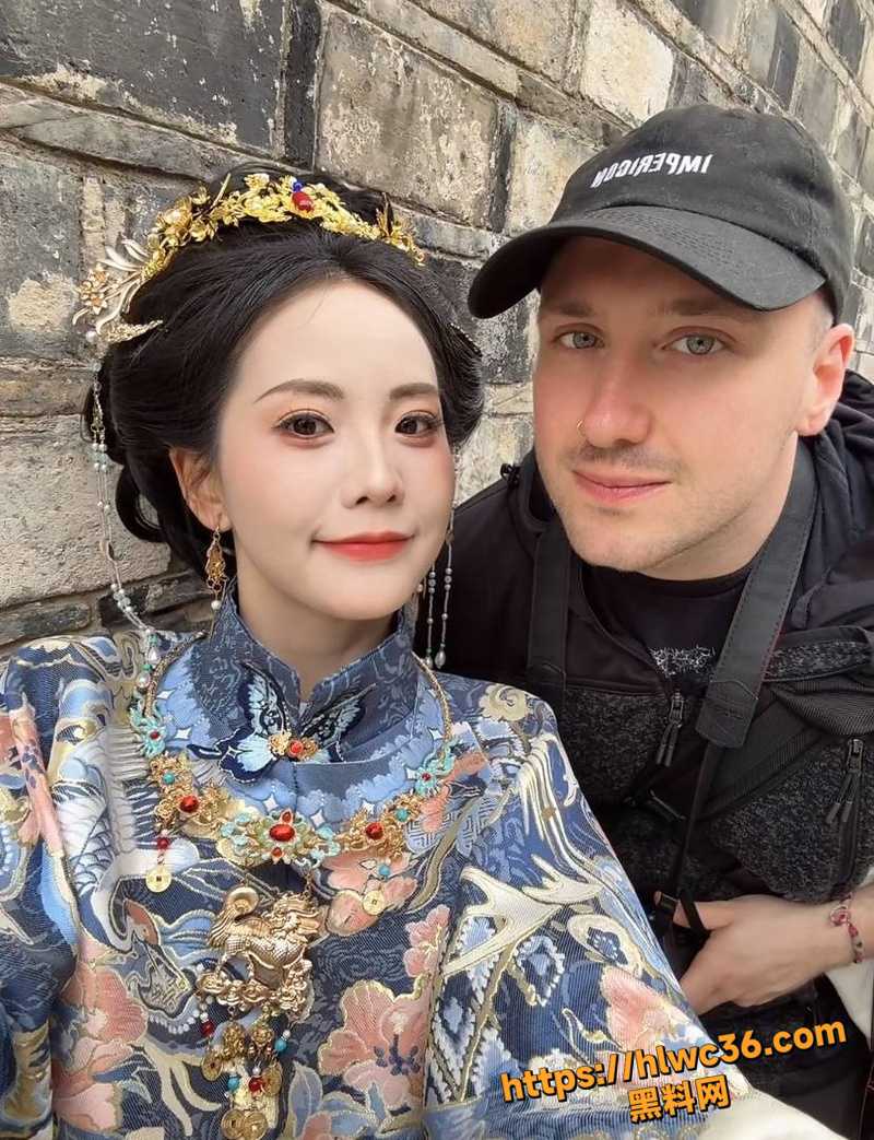 清华姚班富二代李新野再出惊天5