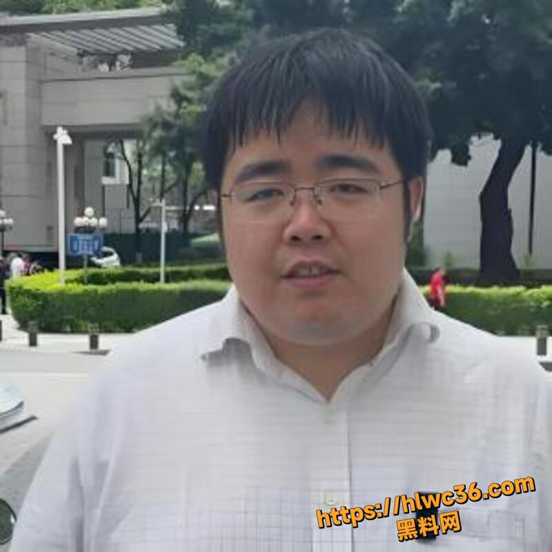 清华姚班富二代李新野再出惊天17