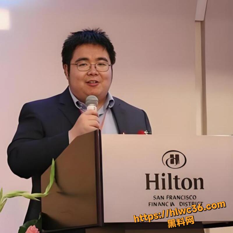 清华姚班富二代李新野再出惊天18