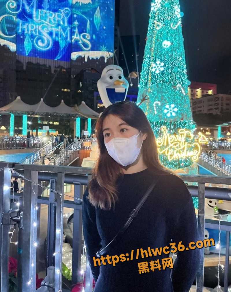 台湾国立成功大学dear235黑料曝光1