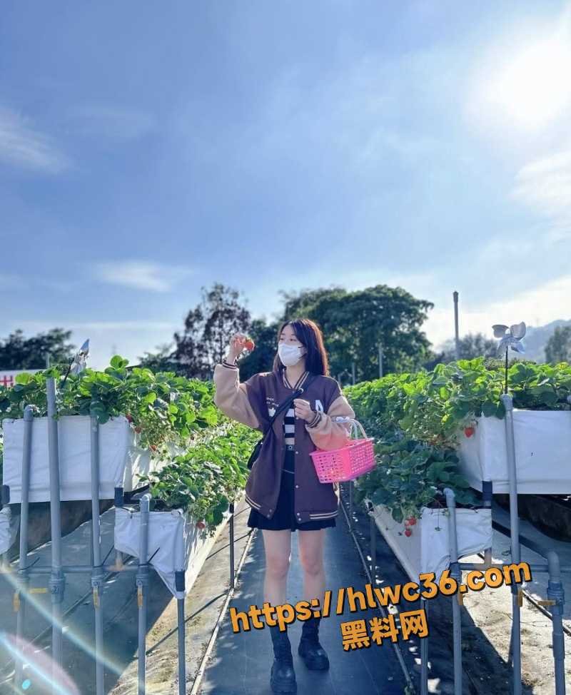 台湾dear235性爱视频9