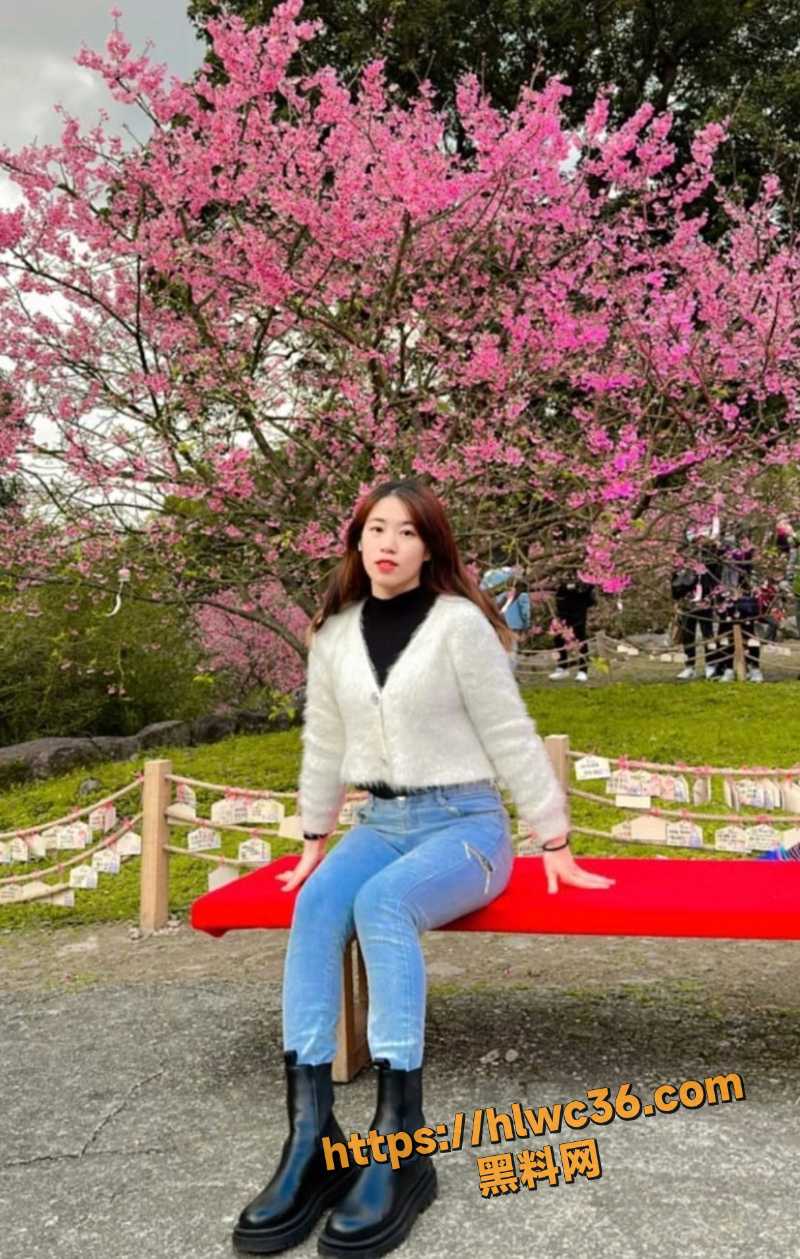 台湾dear235性爱视频10