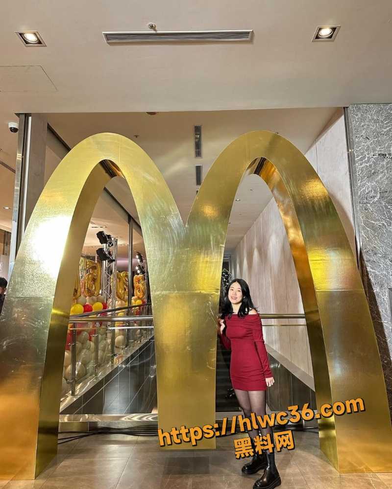 台湾dear235性爱视频11