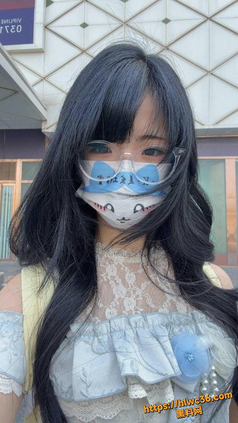 郑州著名coser调教私拍31