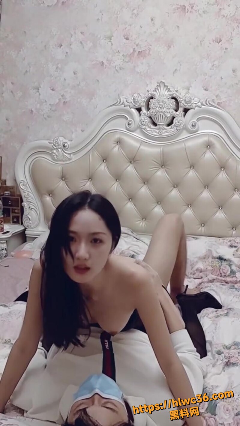 总华探长的小狗做爱7