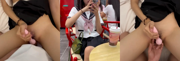 e97cd1c2c5034d3d9855a3e3bc9b9e99