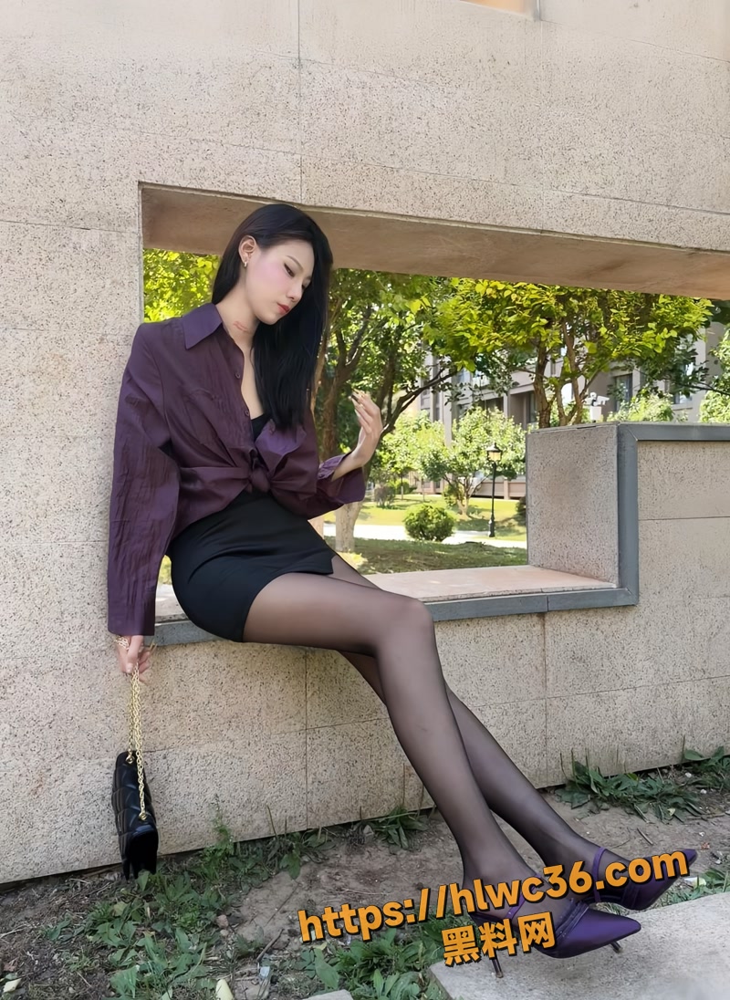 05广东1 5wm