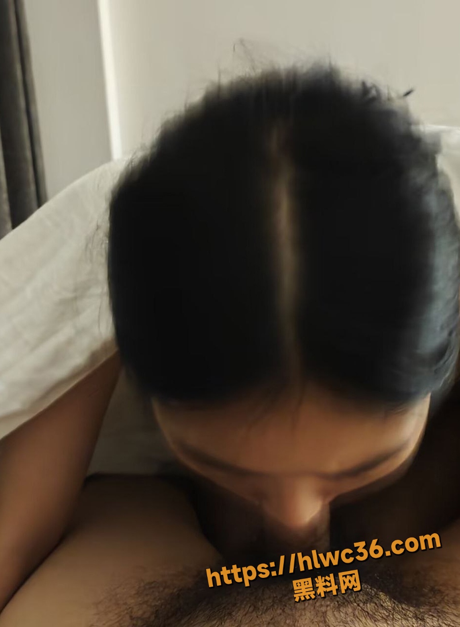 刘子雯6