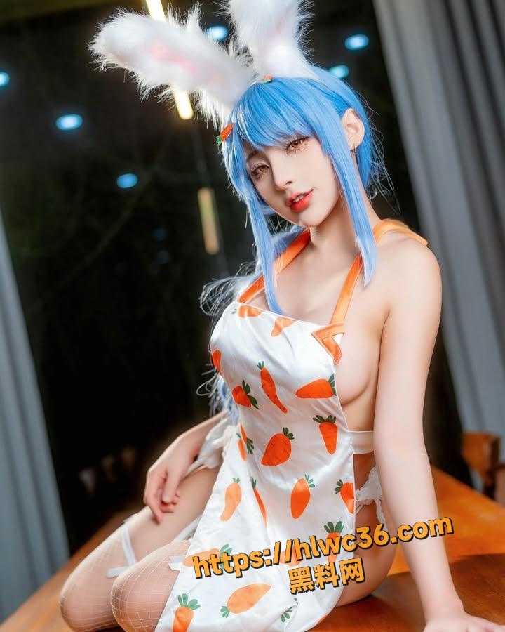 推特 1