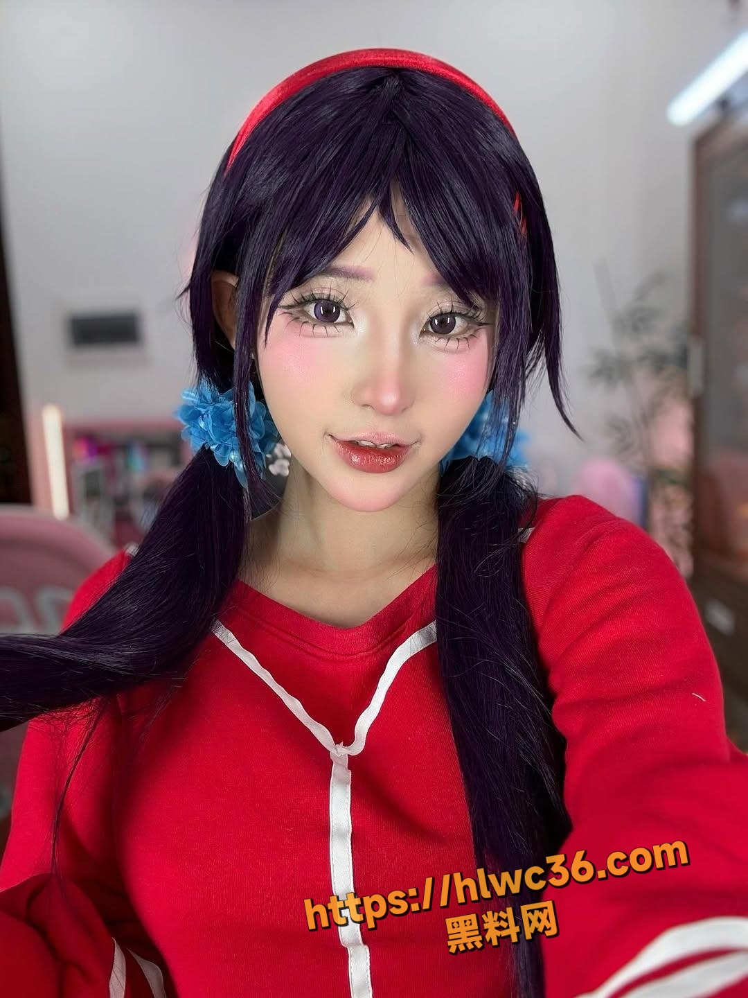 推特 1