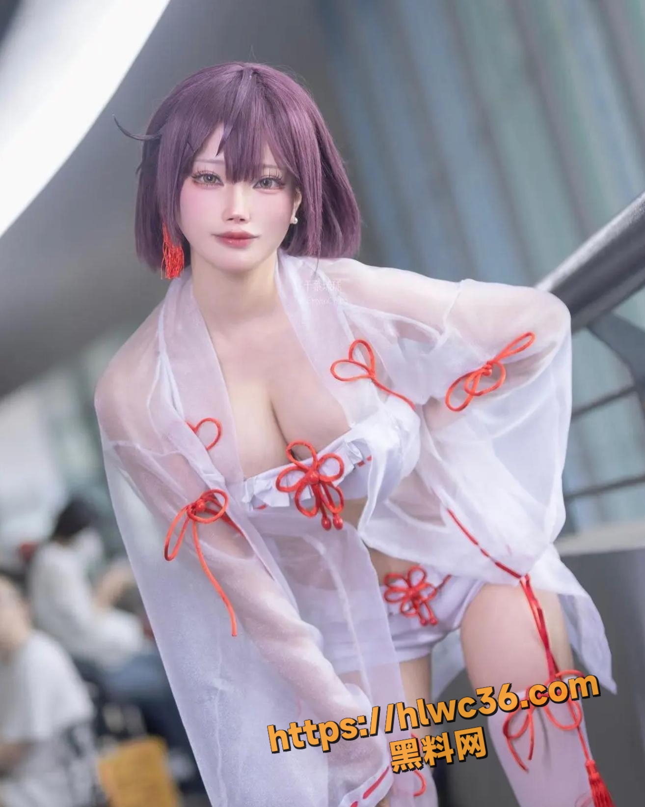 虞梅 3