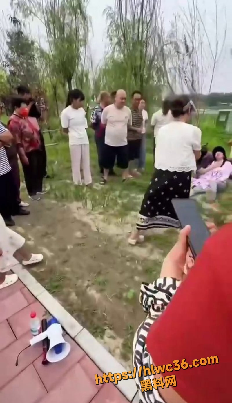 15偷情3 3wm