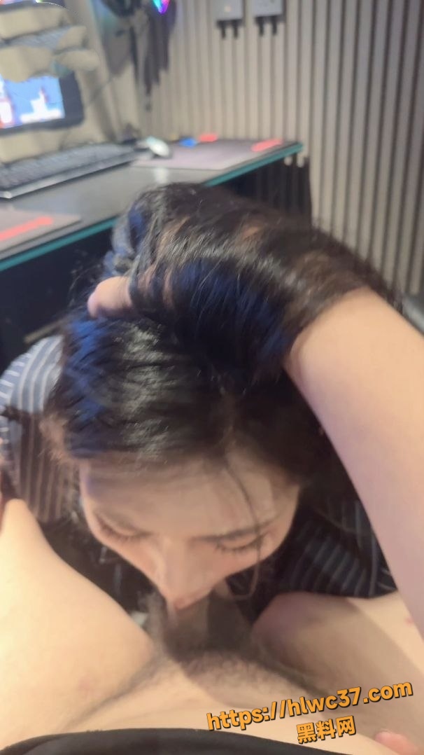 无套7